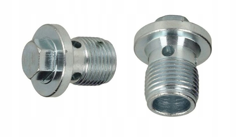 Купить Крышка сливной масла jeep cherokee compass