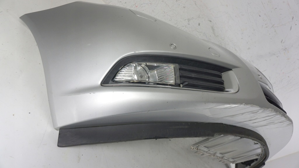 Бампер перед передний решётка  opel insignia 1 a 08-13 ксенон pdc z176 2008- Цена