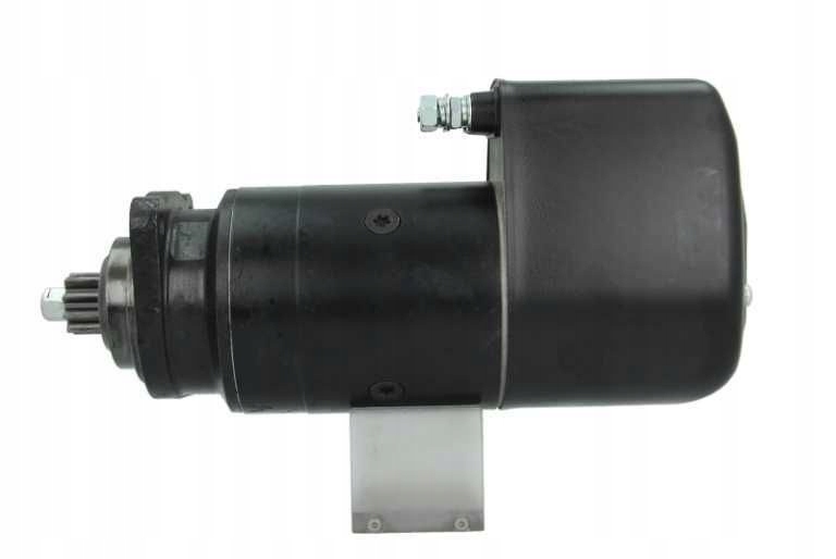 Стартер mercedes man 3.6 kw стартер bv psh в Украине