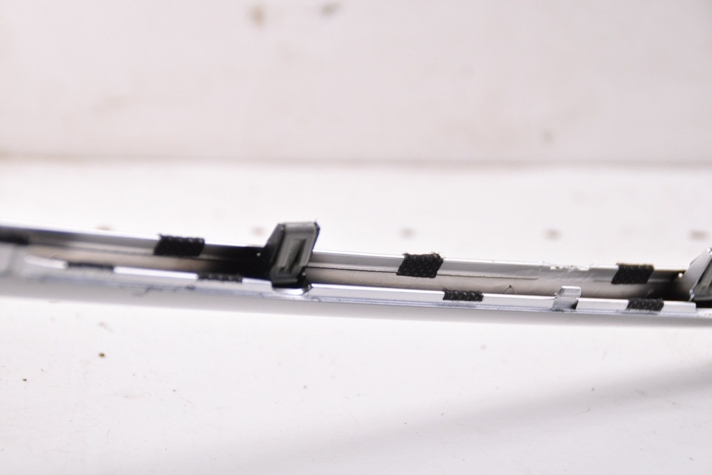 фото №11, Повітроводи панелі приладової панелі kia optima 84795d4ac0sj5 2.0l hybrid 115kw 2019