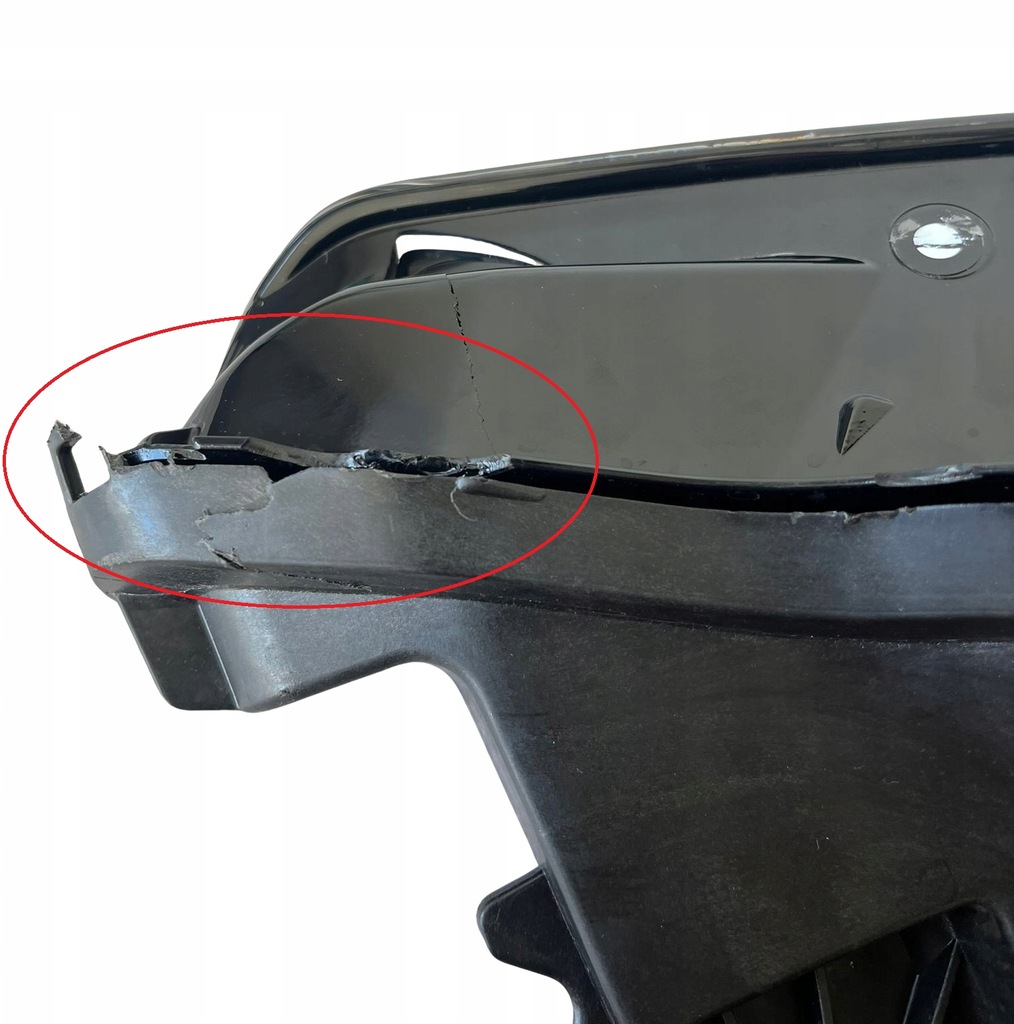 фото №13, Лампа передняя левая audi q8 4m8941039