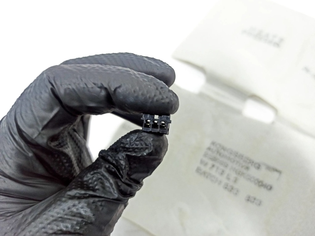 фото №8, Land rover range rover sport l320 2008 сидіння, сидіння