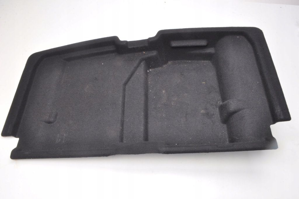 фото №1, Volvo xc90 ii підлога обшивка багажника 31377581