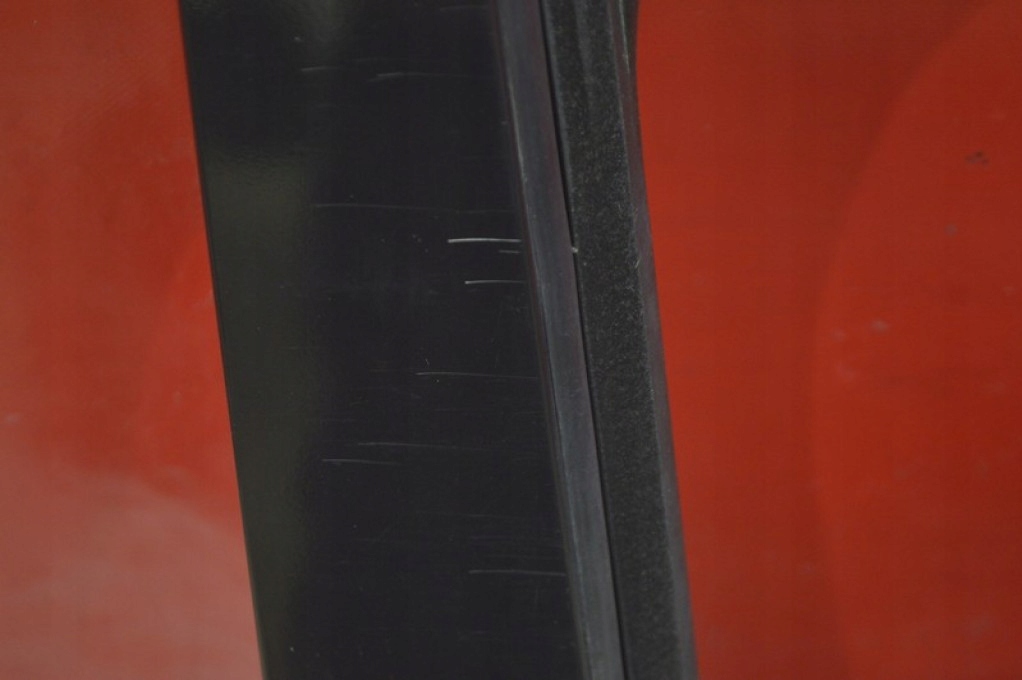 фото №9, Дверь правое задняя задние evgc peugeot 3008 1 i lift 13-16