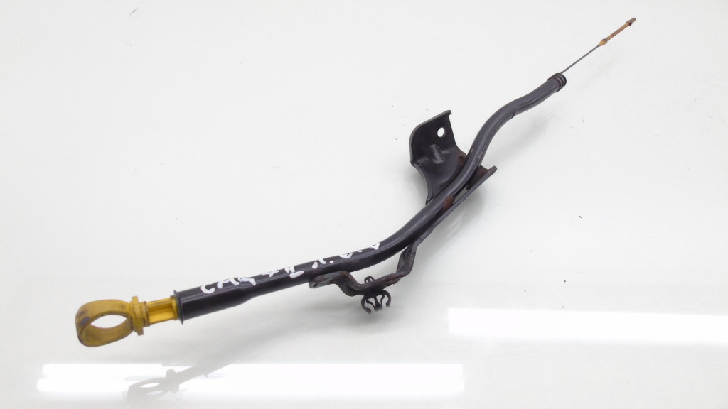 фото №1, Ford c-max cmax mk2 1.6 tdci щуп оливи щуп t1da