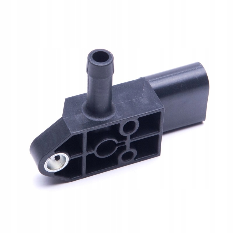 фото №4, Esen skv 17skv664 датчик, тиск вихлопних газів