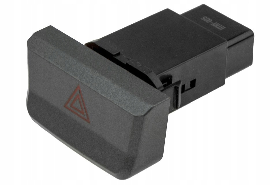 фото №1, Nty ews-hy-025 переключатель давления, кондиционер