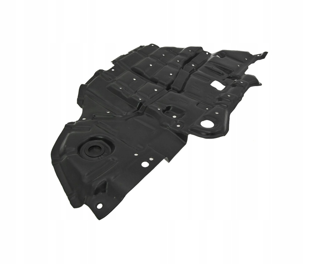 Накладка под двигатель к lexus rx al20 2015-2022 5144148100 правая в Украине