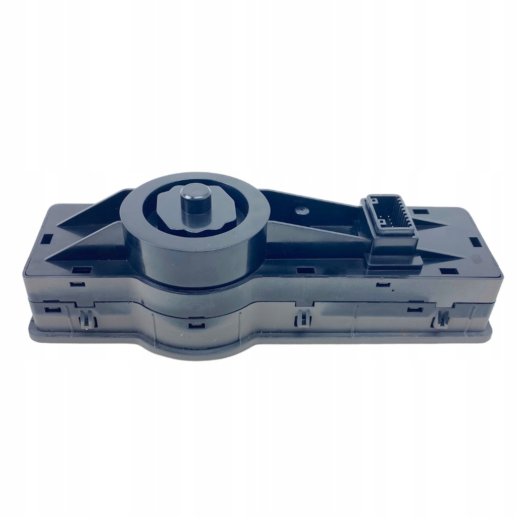 фото №11, Переключатель света hyundai h350 773100-1810