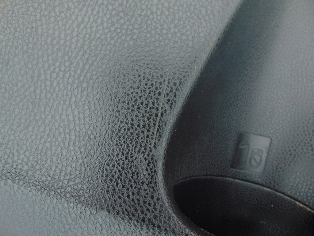 фото №3, Сидіння шкіра комплект toyota rav4 iv 2012- europa