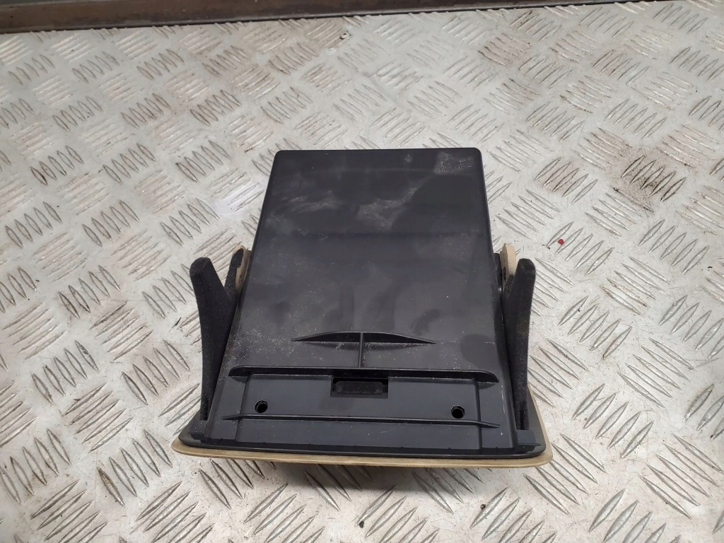 фото №5, Bmw 3 f30 f35 f31 2013 перед сторона ліва полиця