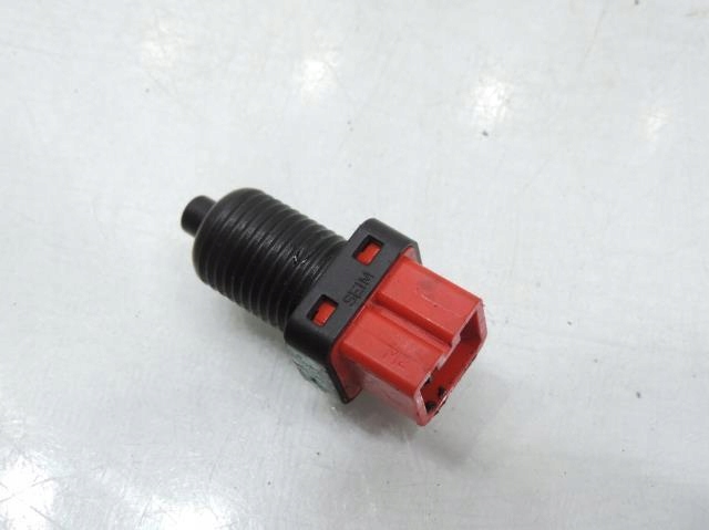 фото №5, Датчик стоп стоп-сигнал peugeot 807