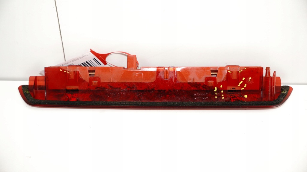 фото №6, Світло стоп задні ford ecosport ii 2 12-17r