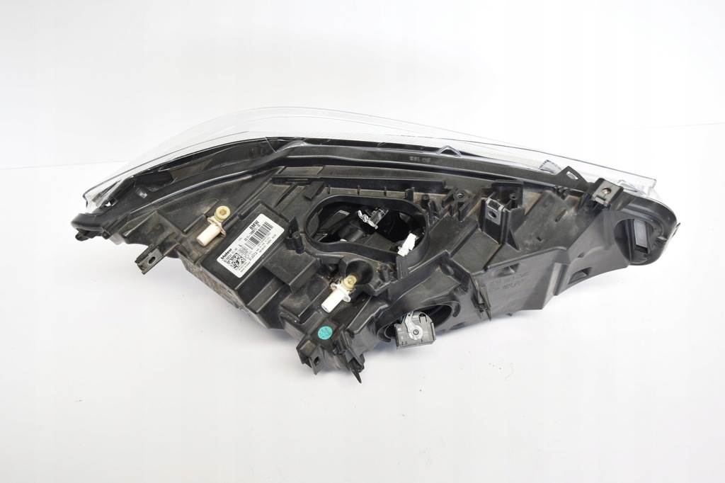 фото №6, Лампа левая bmw 4 f32 f33 f36 m4 f82 f83 led lci