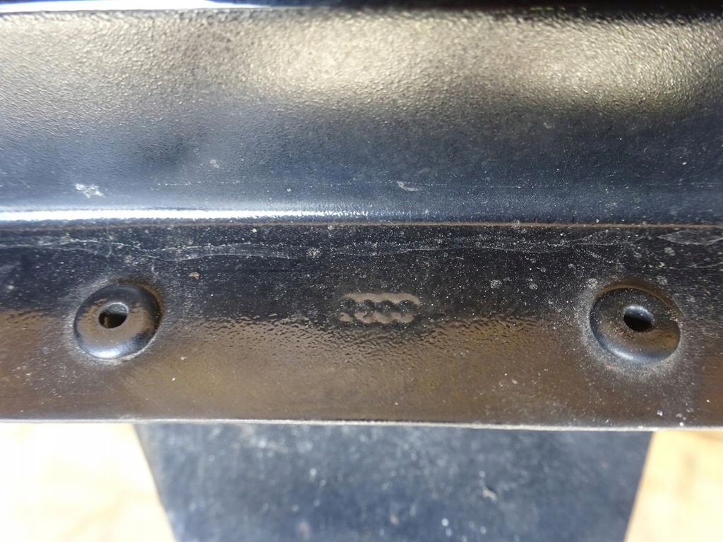 фото №11, Audi a3 8p lift 08-12 крила правий перед передній ly9b