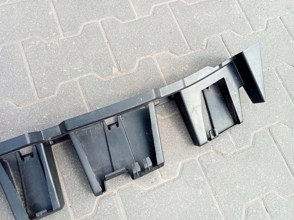 Ford kuga mk2 2013- кронштейн  абсорбер бампера задняя cv44-17b861-a Киев