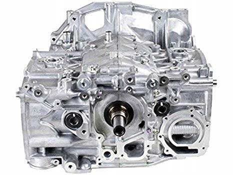 фото №14, Шортблок subaru sti 2.5l ej257 2018-2021 type ra посилений 10103ad020