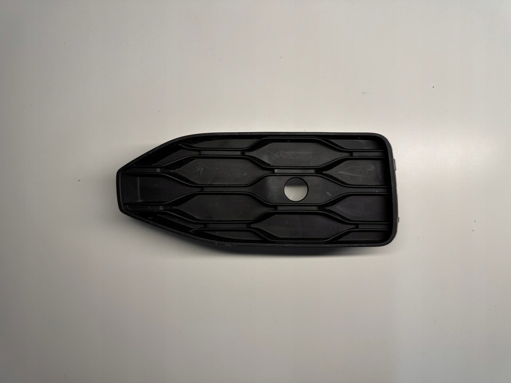 фото №1, Решітка бампера права перед volkswagen vw t-roc 2ga 2ga853212c