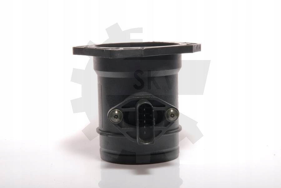 Расходомер audi a4 a6 passat b5 1.8 06b133471 Цена