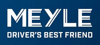 фото №5, Амортизатори перед підшипник захист відбійники renault megane ii 2 grand scenic .