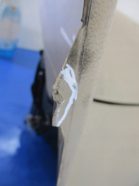 фото №8, Vw bora бардачок приборная панель пассажира бежевый 1j1857101a