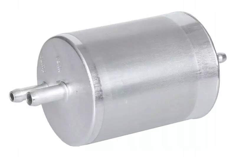 фото №4, Mann набор фильтров mercedes clk c208 a208 320