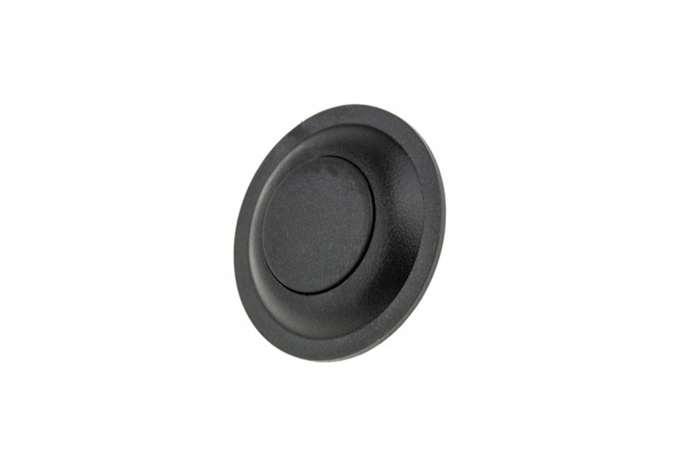 фото №1, Кнопка разблокировки блокировка дверь citroen jumper