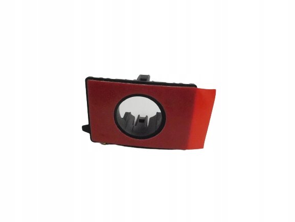 фото №1, Кронштейн датчика парковки skoda rapid 5jh919485c