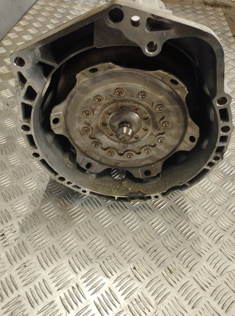 Bmw f25 f30 xd коробка передач передач n20 8hp-45x 8623389 автоматическая коробка передач Киев