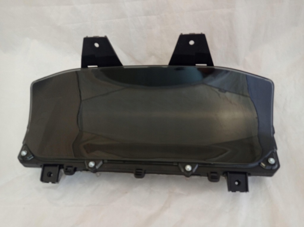 фото №1, Лічильник jaguar i-pace x590 оригінал j9d310f844jc