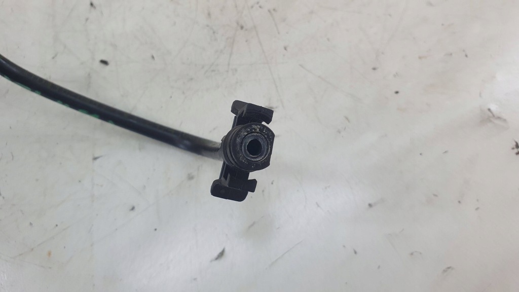 Renault trafic iii 14- fiat talento 1.6 dci r9m шланг трубка вакууму Зі Шроту