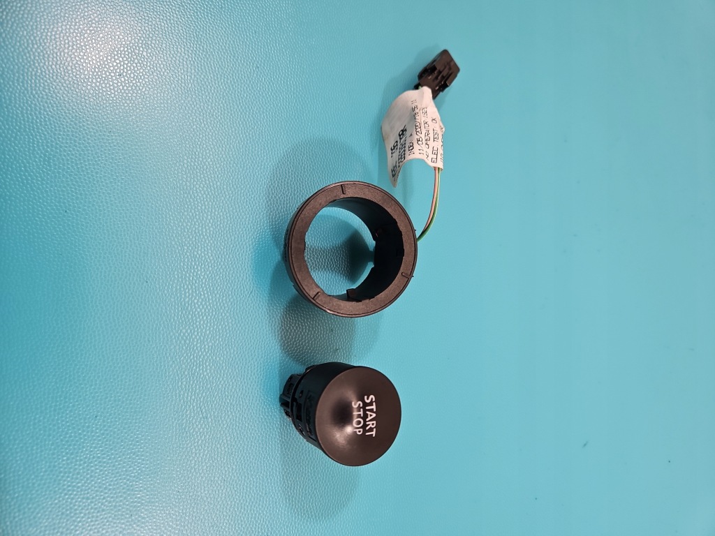 Бортовой компьютер блок управления двигателя 0281036484 237104328s renault megane iv 1.5 dci Доставка