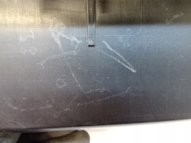 фото №8, Peugeot 108 ii решётка радиатора решётка радиатора 53114-0h020