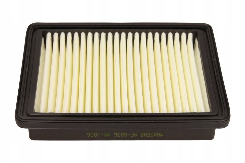 фото №1, Фильтр воздуха opel karl 1,0 15-