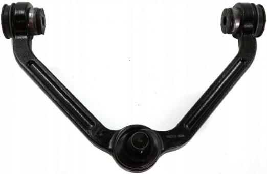 фото №1, Ford explorer 1993-2002 важіль верхній правий перед