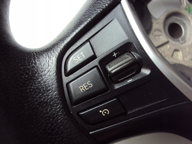 фото №4, Воздуховод bmw serii 3 f30 f31