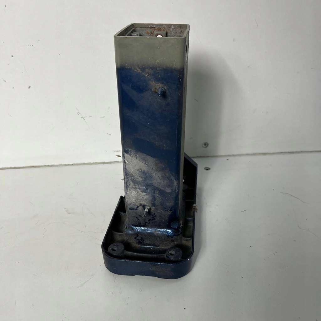 фото №6, Audi tt 8j зона деформации левая левый перед передняя лонжерон 8j0806109d