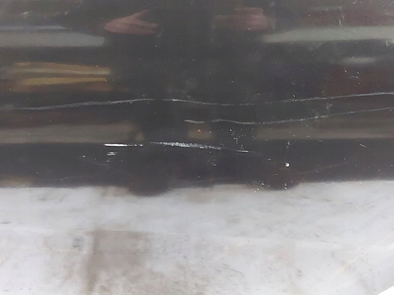 фото №10, Двері обшивка лівий задня ліва задні seat leon 2 ii хетчбек 1p1