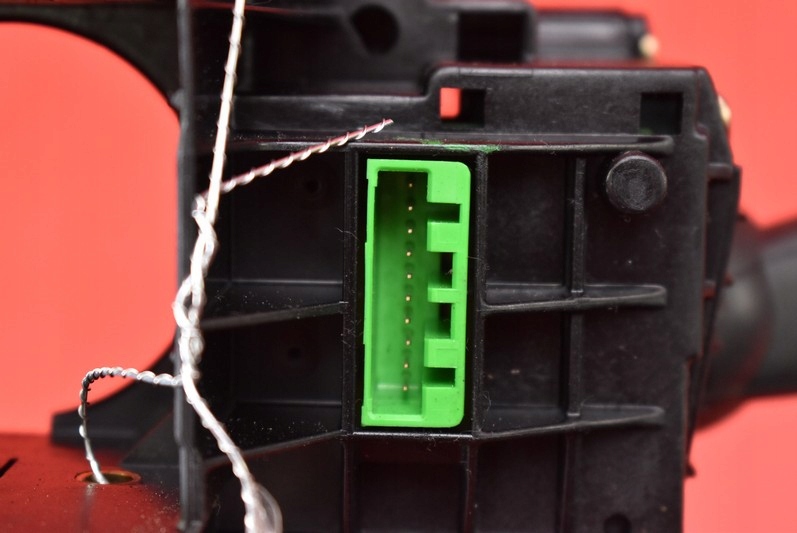 фото №8, Перемикач комбінований перемикач підрульовий volvo s40 v40 2 ii 05r