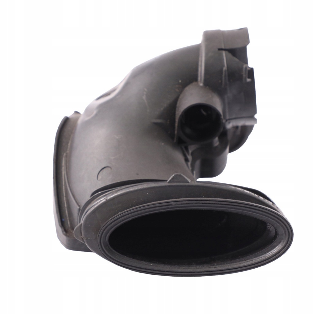 Mercedes w204 w221 om642 расходомер воздухозаборник a6420900042 Доставка