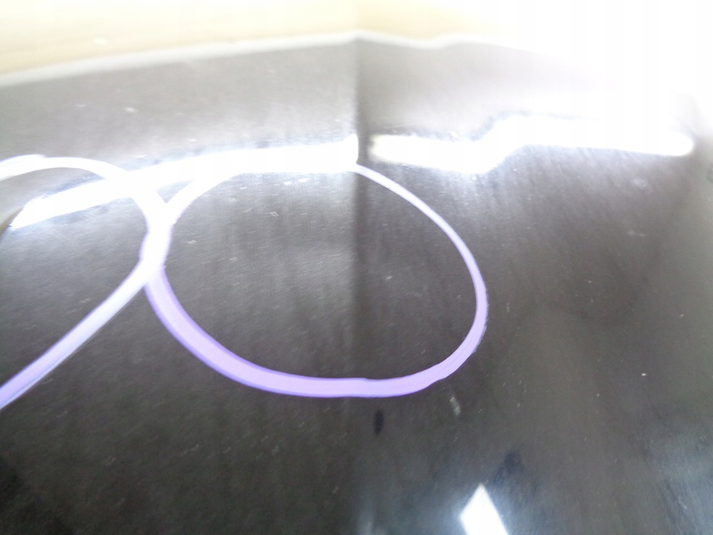 фото №6, Audi a6 c7 капот кришка двигуна ly9b