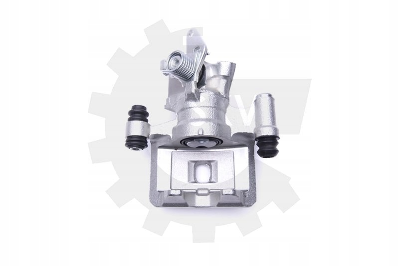 Суппорт тормоза задняя правый toyota mr2 iii 4773017160 Оригинал