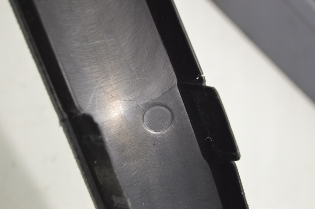 фото №15, Молдинг защита сиденье mercedes w140 1406940342 1406940442