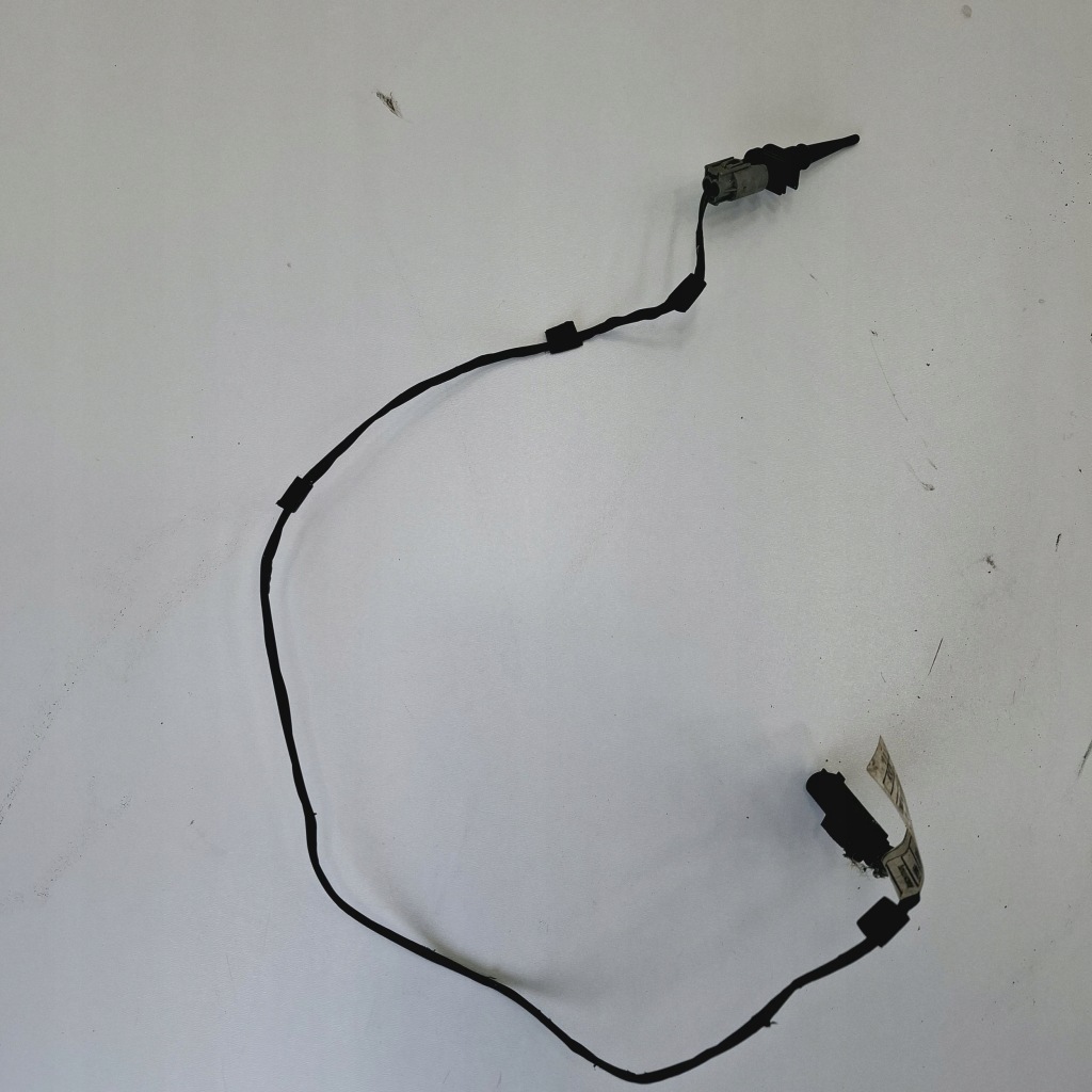 Купить 2012 mini one - cooper r57 датчик температуры наружной 9226301