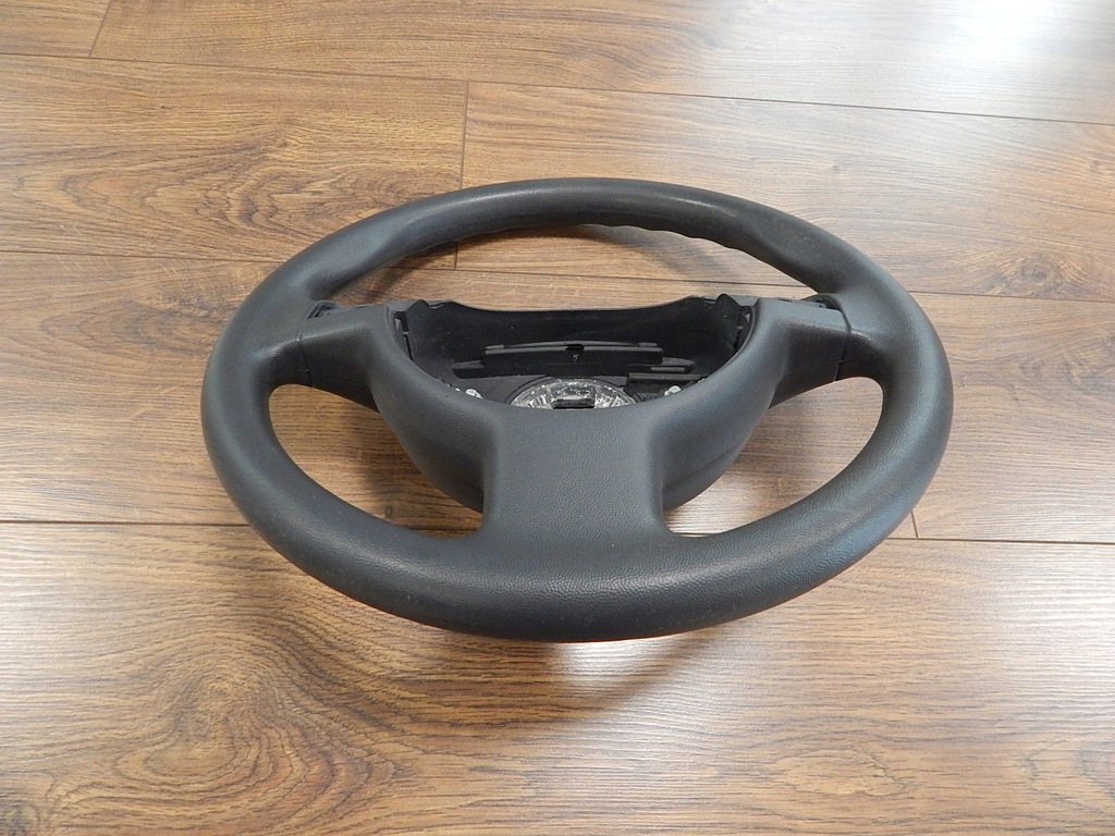 фото №6, Opel meriva a corsa c tigra b combo - воздуховод bez управление