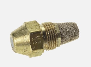Купить Насадка топлива hydronic l2-16 80° eberspacher