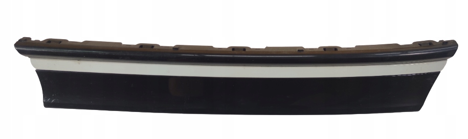 фото №1, Молдинг решітка решітка ліва vw id.4 11a853719