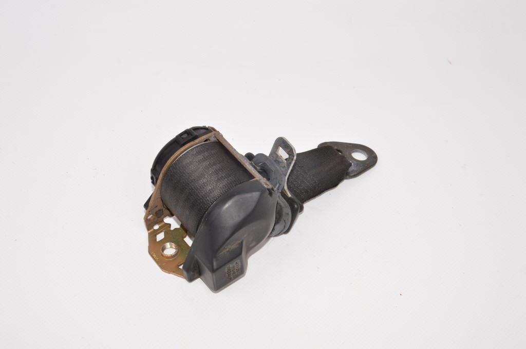 фото №1, Porsche 944 pas безпеки