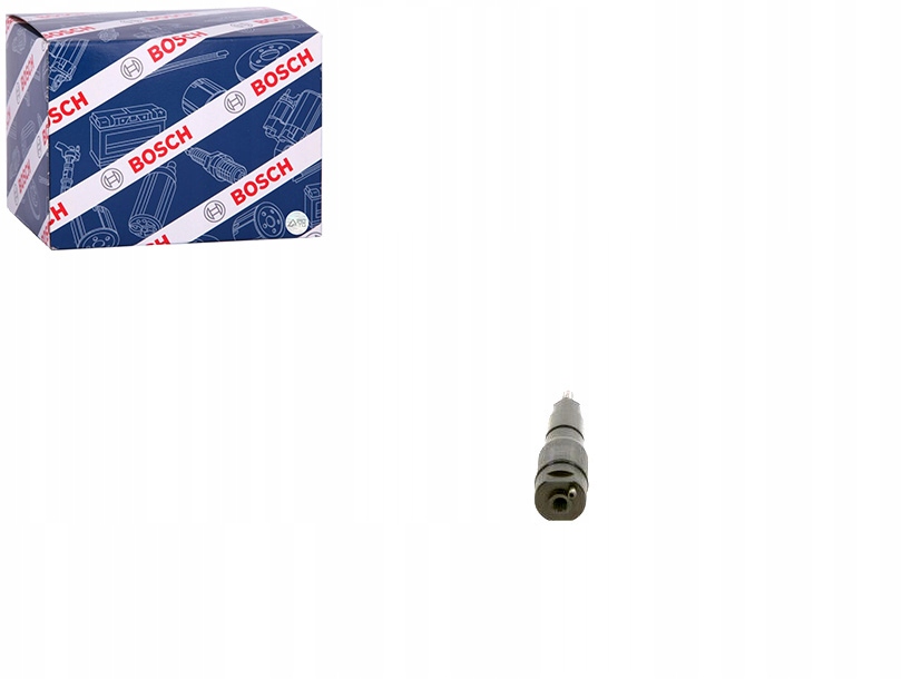 фото №1, Форсунка mercedes atego atego 2 axor axor 2 citaro o 530 econic