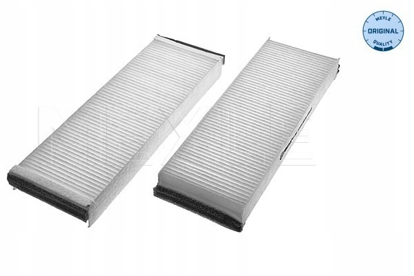 фото №1, Фільтр салонний audi a6 allroad c6 a6 c6 r8 r8 spyder 2.0-5.2 05.04-07.15